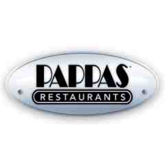 PAPPAS Restaurants