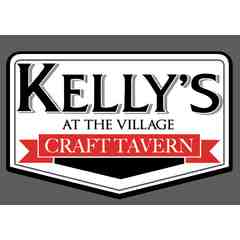 Kelly's at the Village