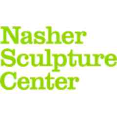 Nasher Sculpture Center