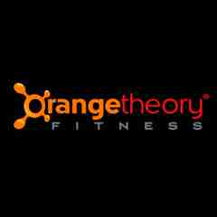 orangetheory FITNESS