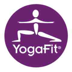 Sponsor: YogaFit Plano