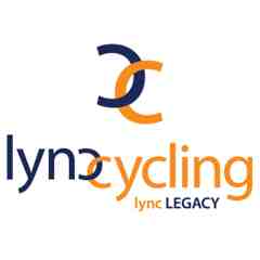 Lync Cycling Plano