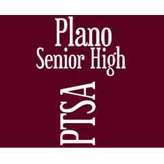 Plano Senior PTSA