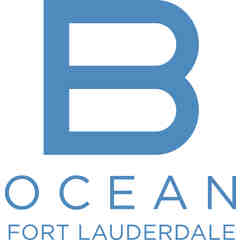 B Ocean Fort Lauderdale