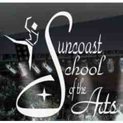 Suncoast School of the Arts