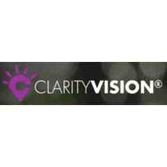 Clarity Vision