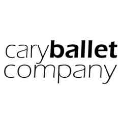 Cary Ballet Company