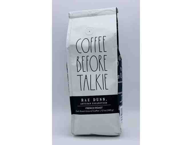 Coffee Time Gift Pack