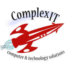 Complex IT, LLC