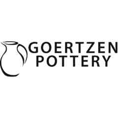 Goertzen Pottery