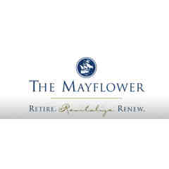 The Mayflower Retirement Community