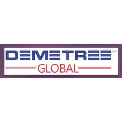 Demetree Global
