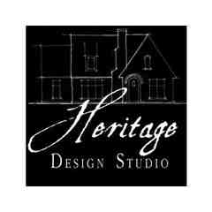 Heritage Design Studio