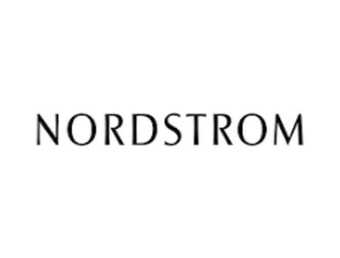 Nordstrom - $50 in Gift Cards - Photo 1