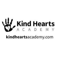 Sponsor: Kind Hearts Academy