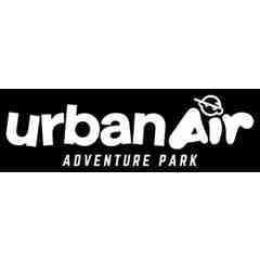 Urban Air Adventure Park