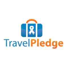 TravelPledge Destinations