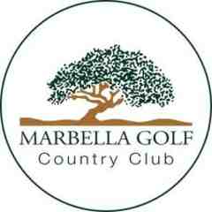 Marbella Country Club