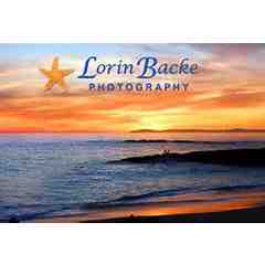 Lorin Backe Photography