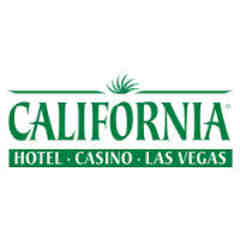 California Hotel & Casino