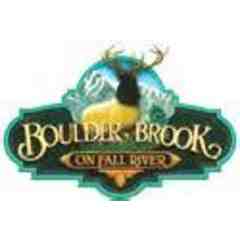 Boulder Brook, an intimate UCLA alumni owned and operated resort
