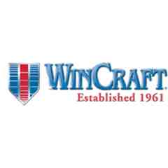 WinCraft, Inc.
