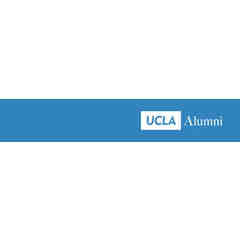 UCLA Alumni Affairs