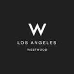 W Los Angeles - Westwood