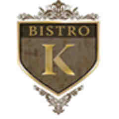 The Bistro K