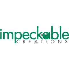 Impeckable Creations