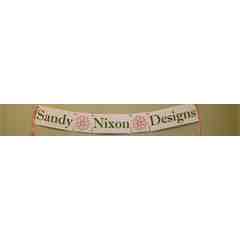 Sandy Nixon Designs