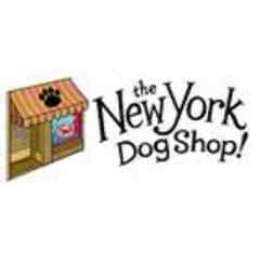 New York Dog Shop