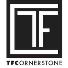 Sponsor: TF Cornerstone