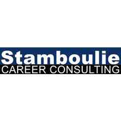 Stamboulie Career Consulting