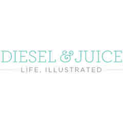 Diesel & Juice