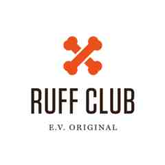 Ruff Club