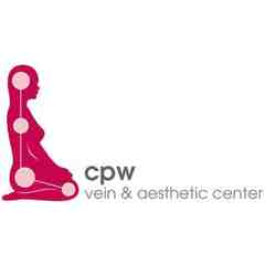 CPW Vein & Aesthetic Center