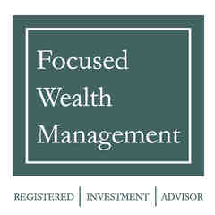 Focused Wealth Management