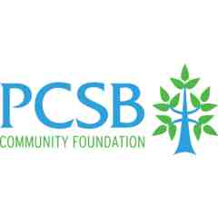 PCSB Community Foundation