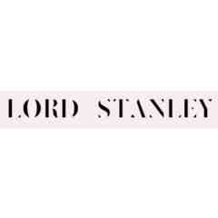 Lord Stanley Restaurant
