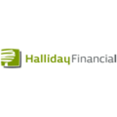 Halliday Financial Group