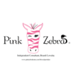 Pink Zebra, Independent Consultant, Brandi Loveday