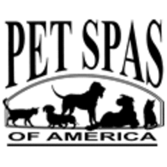Pet Spas of America