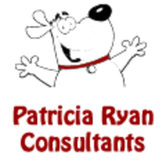 Patricia Ryan Consultants