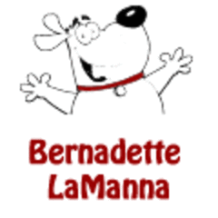 Bernadette LaManna
