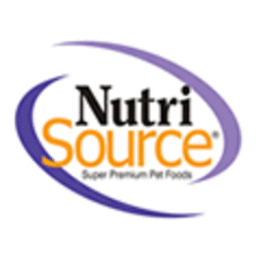 NutriSource Super Premium Pet Food