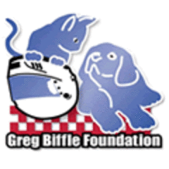 Greg Biffle Foundation