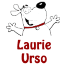 Laurie A. Urso, L.M.T.