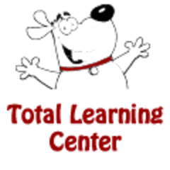 Total Learning Center / Renee Earl