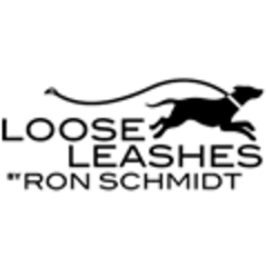 Loose Leashes by Ron Schmidt